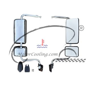 MRHN26801R FRONT 1